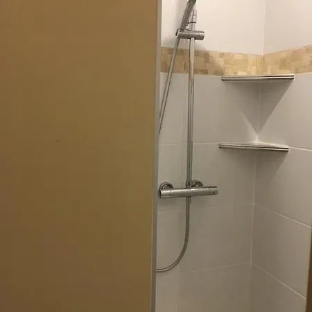 La De Claire * Gréoux-les-Bains