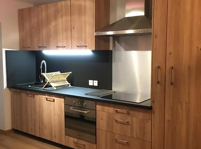 La De Claire, Climatisation, Parking Gréoux-les-Bains