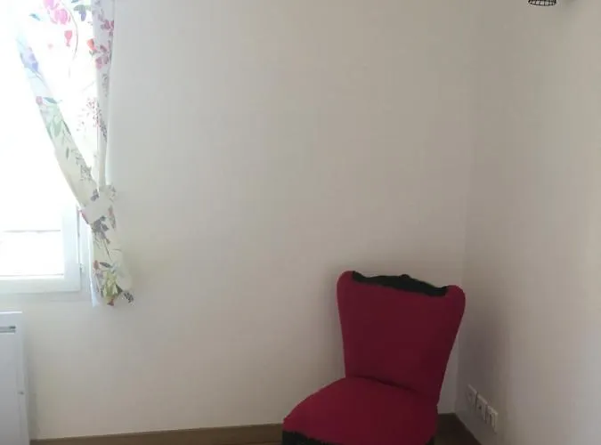 Ferienhaus La De Claire, Climatisation, Parking *